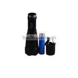 1800 Lm XP-E T6 LED Diving Dive Flashlight Waterproof Torch Light thumbnail-5