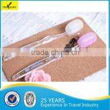 13711 Travel Plastic Toothbrush Cover thumbnail-6