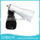 Factory Direct Selling EP-LN915U Universal Phone Usb Car Charger for Samsung