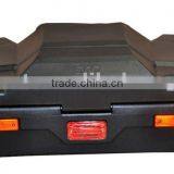 Rotomold LLDPE ATV Box ( FOR ABOVE 250cc ATV ) thumbnail-1