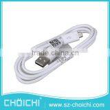 Modern Universal Magnetic Phone Micro Usb Data Charging Cable for Samsung