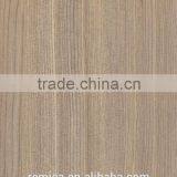 Remica 5483LN Classic Firwood Lrregular Line Compact Hpl