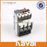 Hot Selling LR2-D23 OEM Thermal Relay Subminiature High Power Relay thumbnail-1