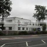 Medflair Instruments Co company overview - view 1 thumbnail