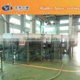 Water Filling Plant thumbnail-1