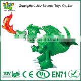 Promotional Dinosaur Inflatable Cartoon Products thumbnail-1
