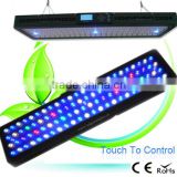 IT2080 Programmable 3W LED Aquarium Reef Lighting with CE&RoHs