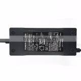 42V 3A Lithium Battery Charger Universal for Power Tools With Fan thumbnail-3