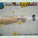 Cedar Shoe Tree Wholesale/wooden Shoe Stretcher/shoe Last/shoetree