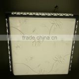 Luxury Ceiling Mount Lamp thumbnail-1