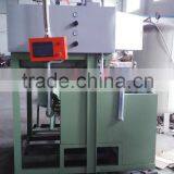 Molded Fiber Paper Pulp Egg Tray Machine thumbnail-6