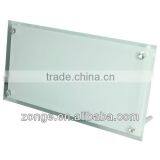 Personalized Heat Transfer Gifts thumbnail-1