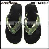 Man Leather Slipper Sandal , Man Slipper Leather thumbnail-4