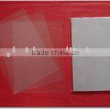 Coated Overlay PVC Film for Laminating Card thumbnail-2