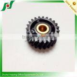 New Developer Magnetic Roller Gear for Ricoh FT4027 thumbnail-2