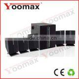 China Supply Good Price High Quality Perfect Sound Home Theater Furniture