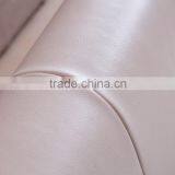 2014 Hot Selling Modern Leather Bed Tufted Headboard Design DH829 thumbnail-2