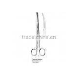 Surgical Scissors, All Kinds of Medical Scissors