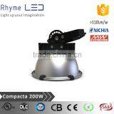 200W 30W-600W CE RoHS Mean Well Driver Led High Bay Light thumbnail-6