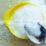 China Free Spice Seasoning E621 Monosodium Glutamate 99% 8mesh thumbnail-1