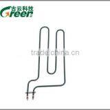 Oven and Barbecue Heater