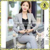 Women Uniform Tops and Pants thumbnail-1
