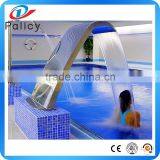 Decoration Artificial Indoor Waterfalls for Homes thumbnail-5