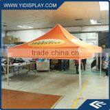 Outdoor Portable Pop Events Canopy thumbnail-5