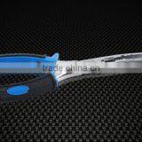 Multi-Function Fishing Tool Size 18*6cm Fishing Tackle Plier thumbnail-4