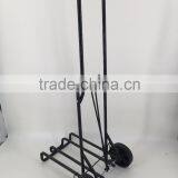 Shopping Cart thumbnail-2