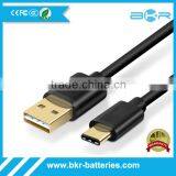 2016 Newest Usb 3.1 Type-c, Type-c Cable thumbnail-5