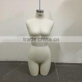 Asia standard lingerie 74B clothing shop fitting mannequin 74B lingerie fitting mannequin