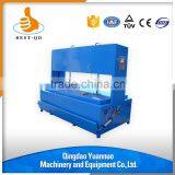 New Product Acrylic Thermoforming Machine Pvc Plastic