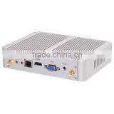 Competitive Price New Product Mini Itx Case thumbnail-2
