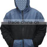 Hoodies & Sweatshirts thumbnail-3