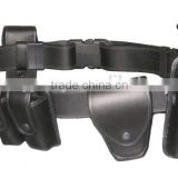 Police Leather Belt, Police Belt
