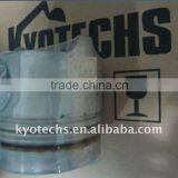 PISTON FOR 6SD1 Engine Piston 112111-5910 112111 5910 1-12111-591-0 1-12111-569-0 1-12121119-2