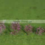 Scale Models, Architecture Model Tree, Family Model Tree, Building Model Tree, Train Layout Model ,MT-30 thumbnail-5