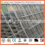 Hot Sales Welded Wire Mesh Panels(anping Factory)