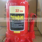 32TON JACK thumbnail-3