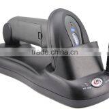 Wireless Barcode Scanner XL-9310 thumbnail-1