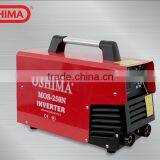 WELDING MACHINE OSHIMA MOS 250N thumbnail-4