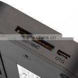 Android 4.4 TV Box With Allwinner H3 Solution,install Google Play Store, Quad Core KODI TV Box With Free Add-ons thumbnail-4