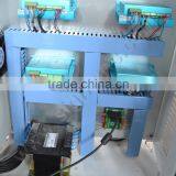 Multi Head 3d Wood Cnc Router, Cnc Engraving Machine for Wooden Furniture, Pvc, MDF, Acrylic thumbnail-4