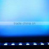 Wholesale Waterproof IP65 RGB Battery Operated Wireless DMX LED Light Bar thumbnail-6