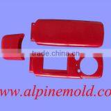 Plastic Case for Electronics Products Makers