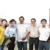 Vietnam Trading Investment And Import Export Joint Stock Company company overview - view 2 thumbnail