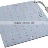 High Quality RGB LED PCB for Advertising Lights