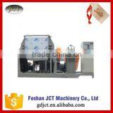 JCT Chemical Mixer for Batteries Making for Sale thumbnail-6