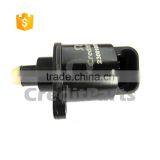 Auto Engine Systems Idle Air Control Valve In Car Citroen For Peugeot 230016079077 thumbnail-5